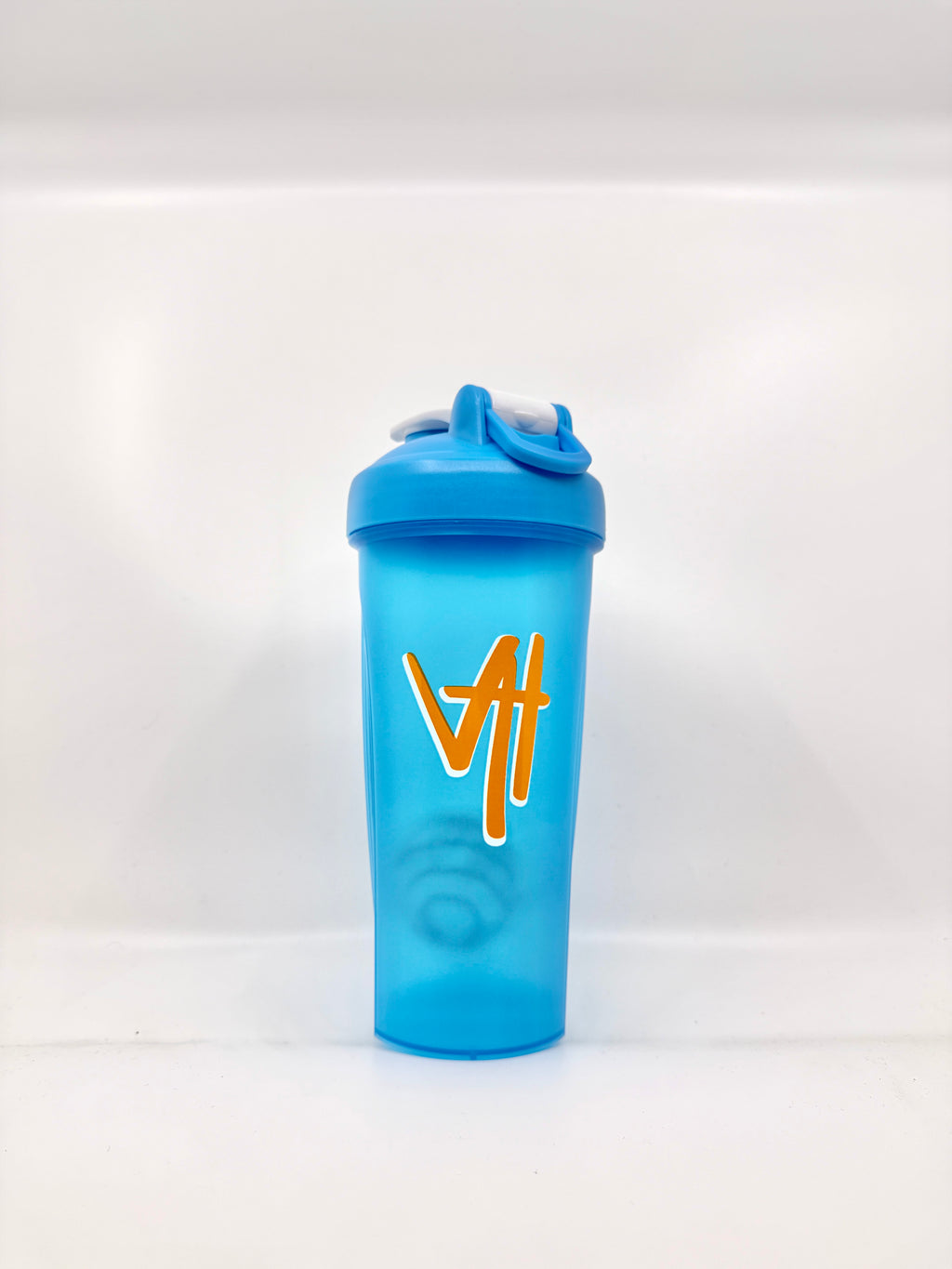 A Volume Health Starter Pack