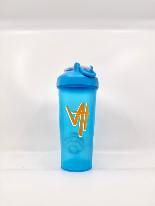 A Volume Health Starter Pack