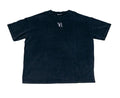 Volume VH staple Tee