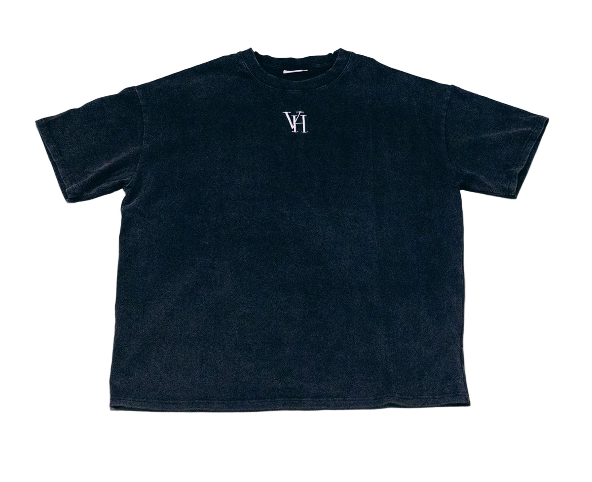 Volume VH staple Tee
