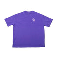 Purple Tee
