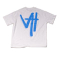 VH Back Print