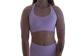Sport Bra Pink