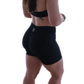 Black Shorts V1