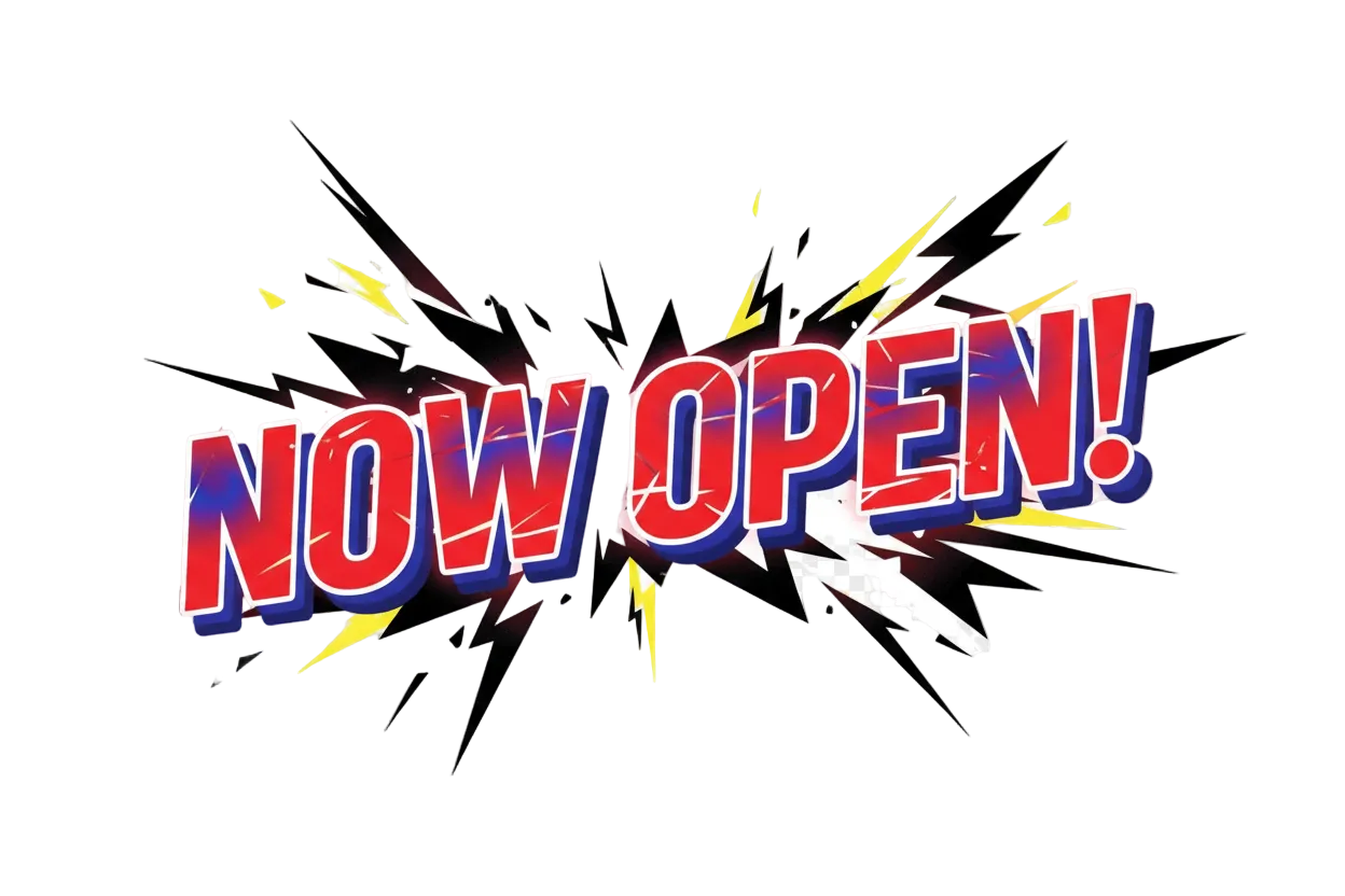 transparent background
